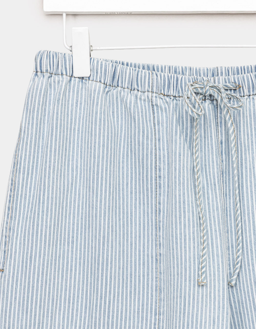 SBT Carpenter Pant