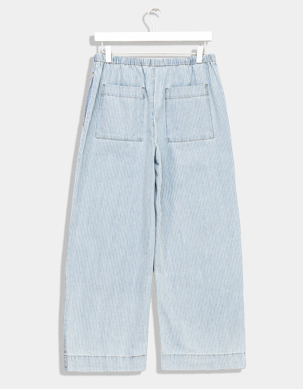SBT Carpenter Pant