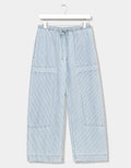 SBT Carpenter Pant