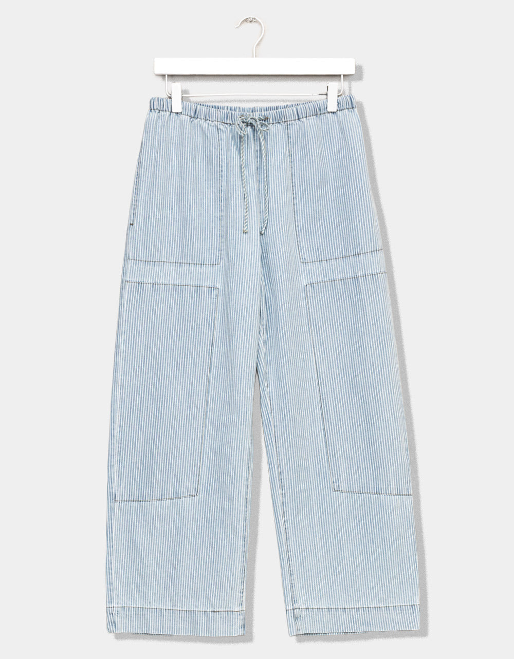 SBT Carpenter Pant