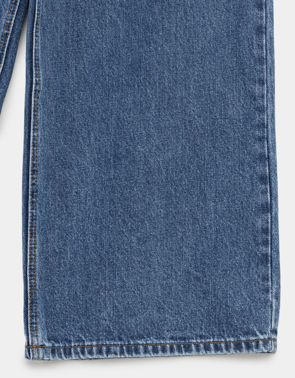 Sadie Denim Pants