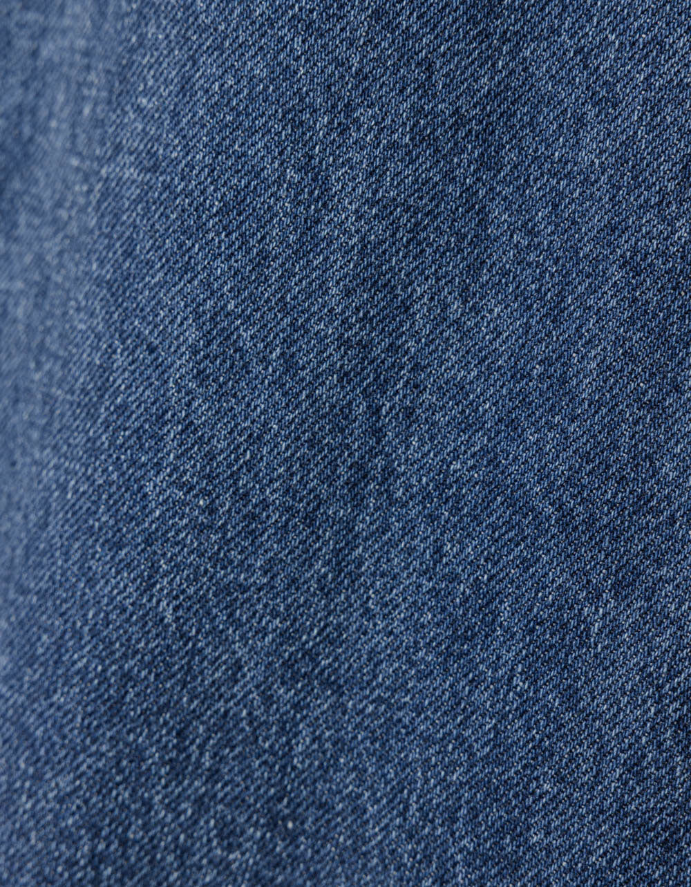 Sadie Denim Pants