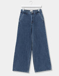 Sadie Denim Pants
