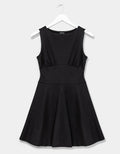 Salina Knit Mini