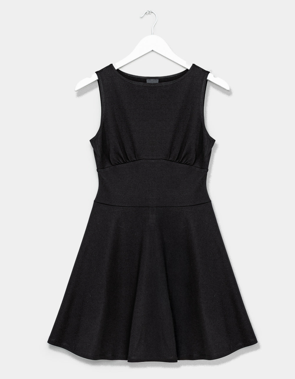 Salina Knit Mini