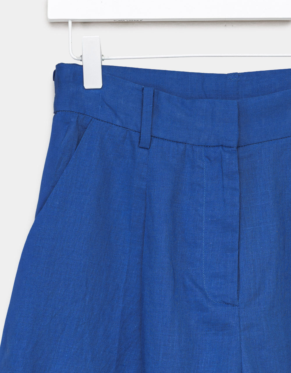 Saverio Shorts