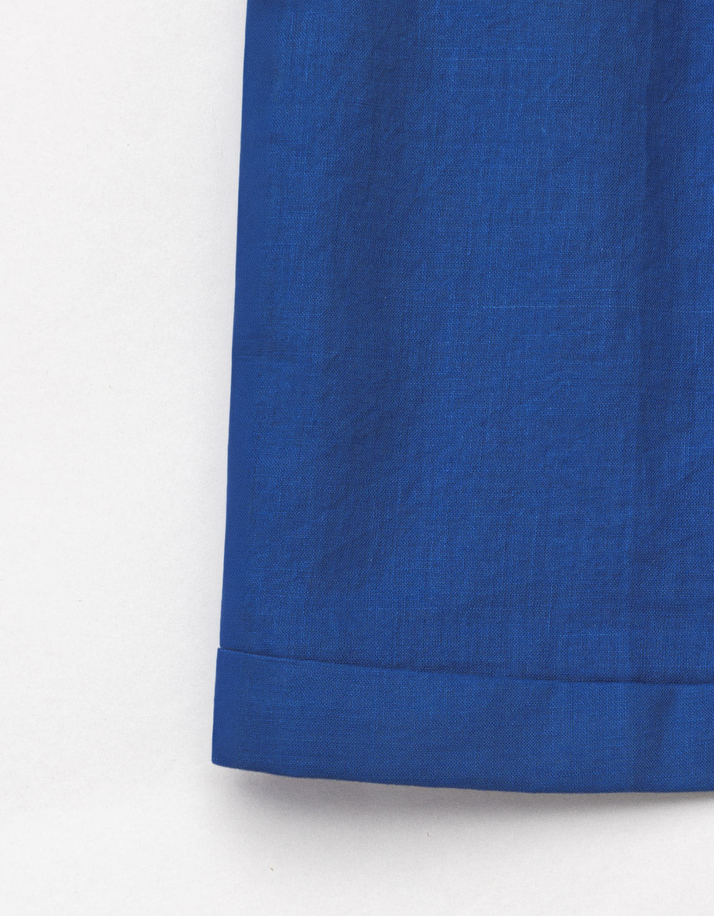 Saverio Shorts