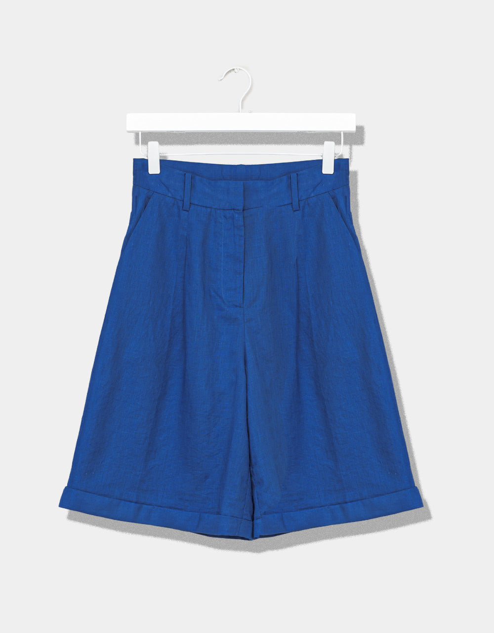 Saverio Shorts