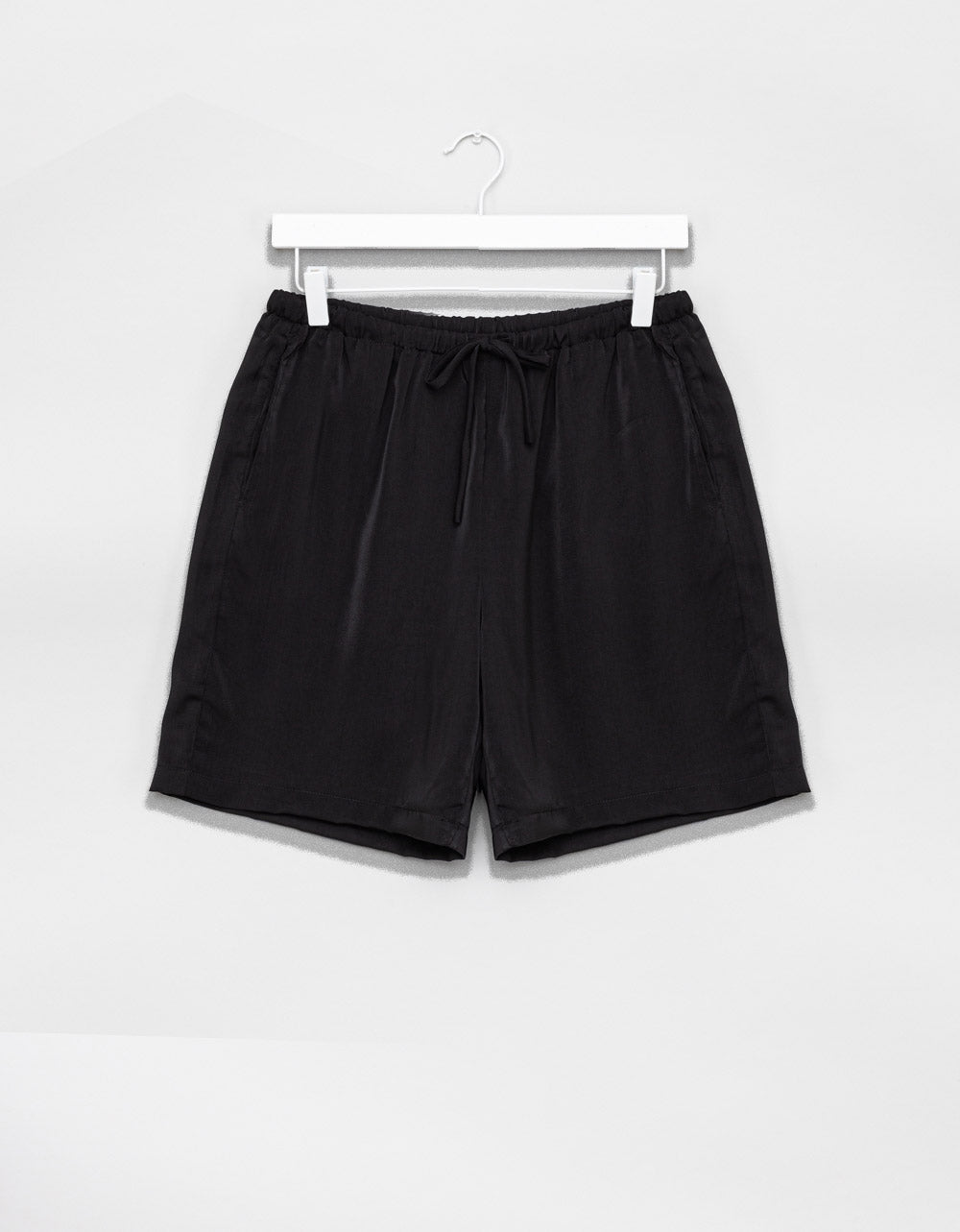 Selena Silky Short