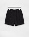 Selena Silky Short