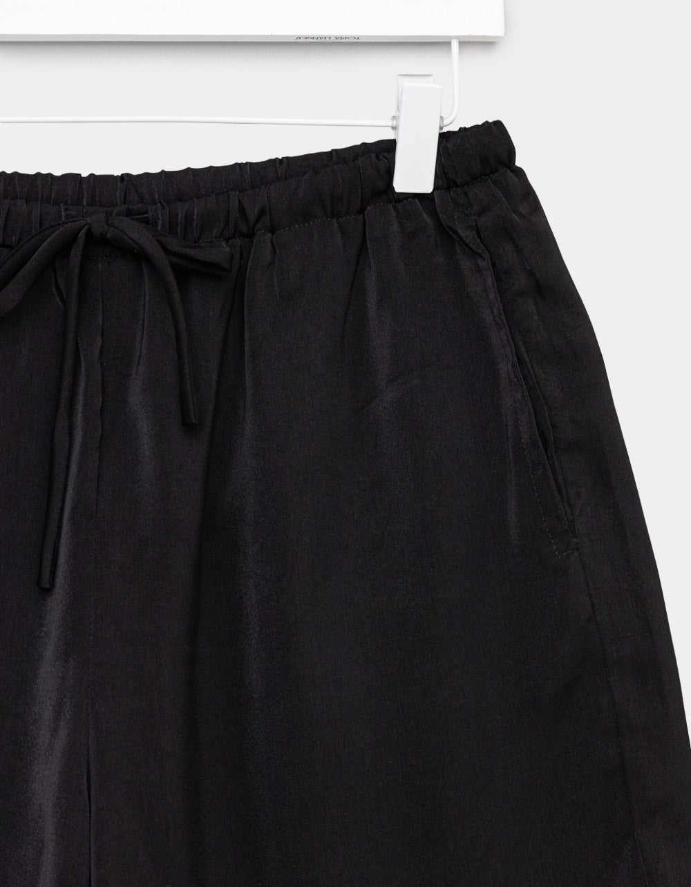 Selena Silky Short