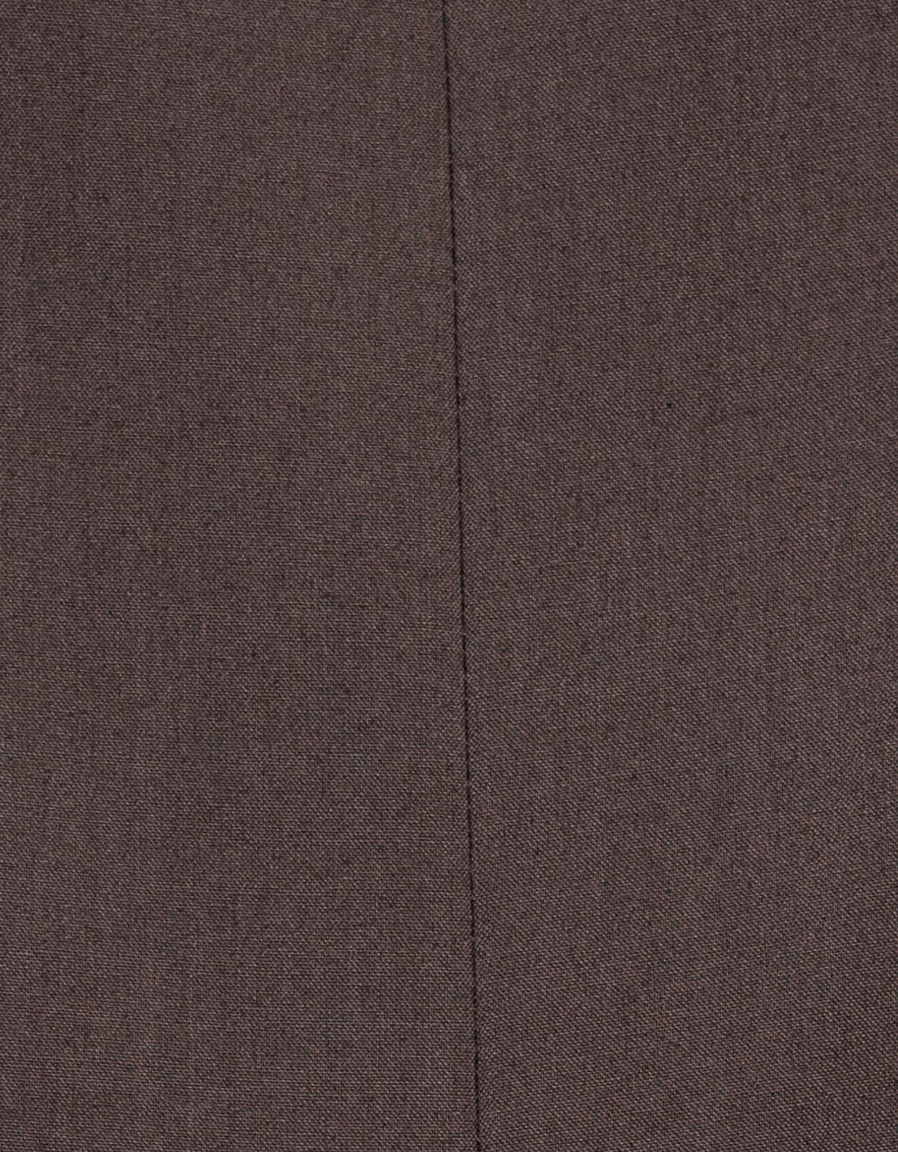 Selene Skirt in Mocha