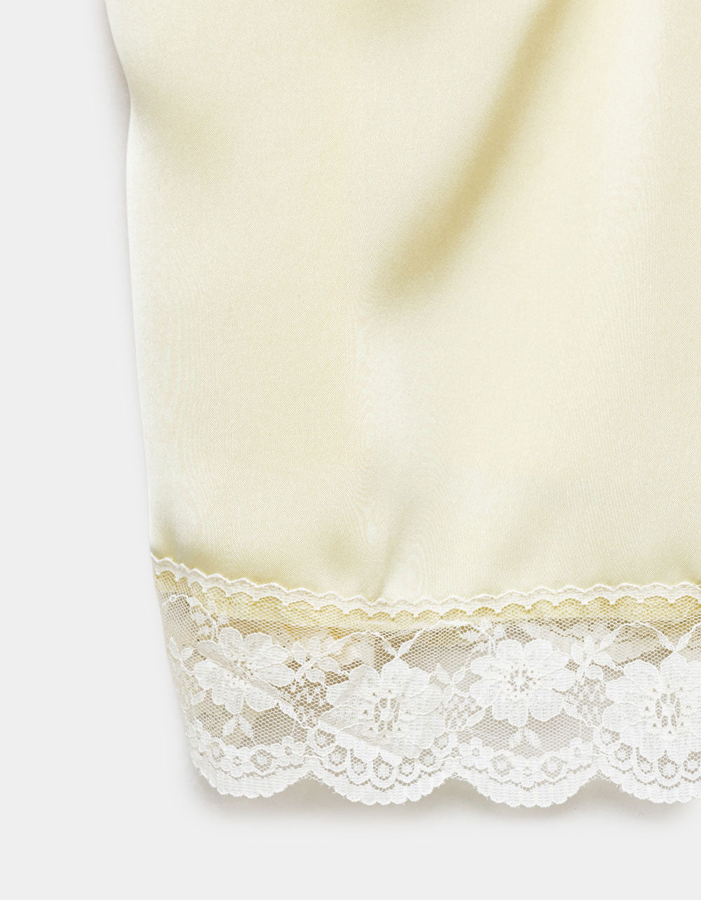 Sera Lace Cami