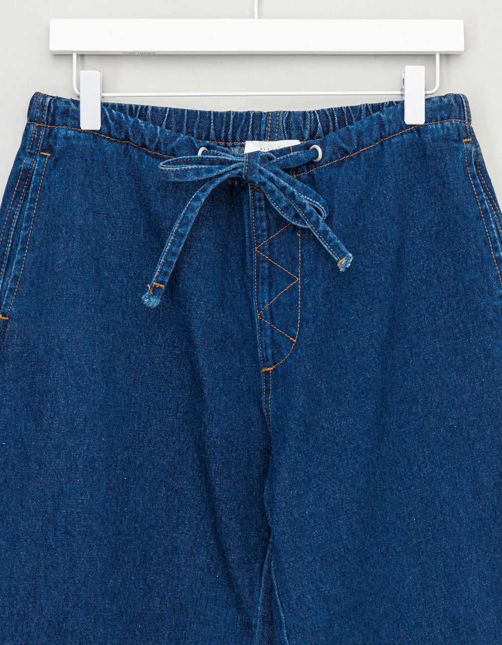 Shane Denim Pants