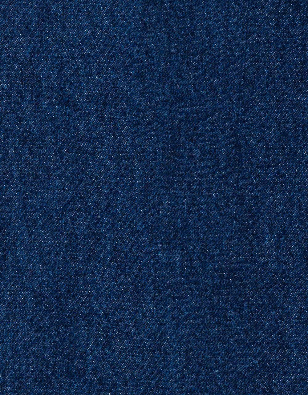 Shane Denim Pants