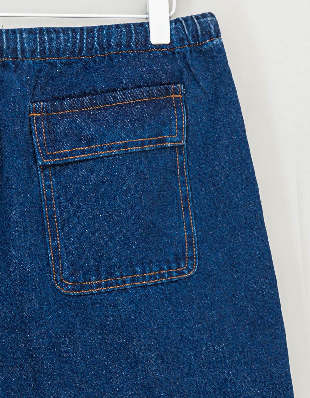Shane Denim Pants