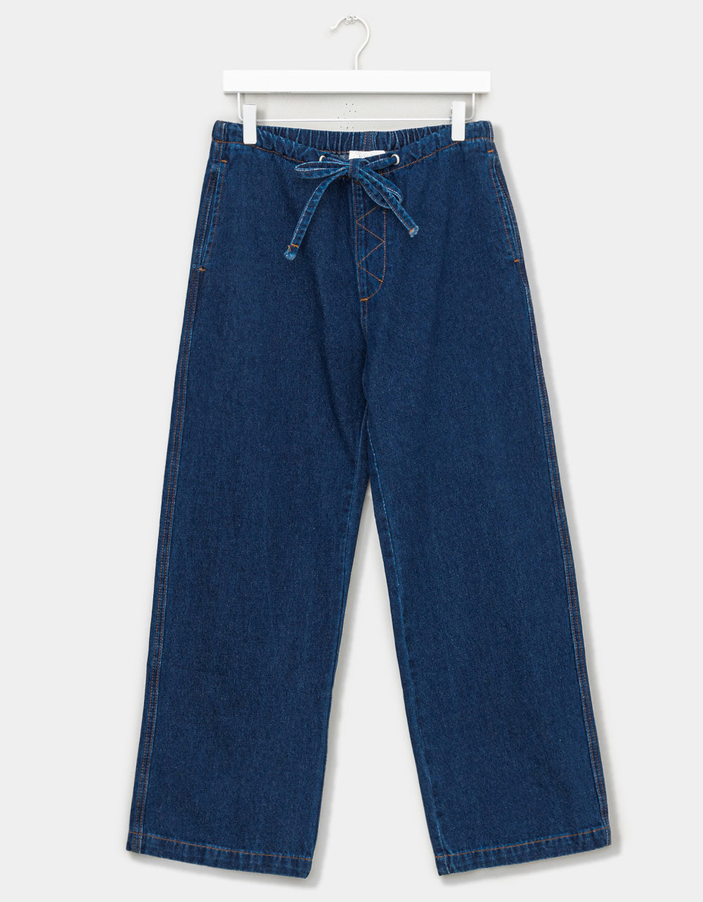 Shane Denim Pants