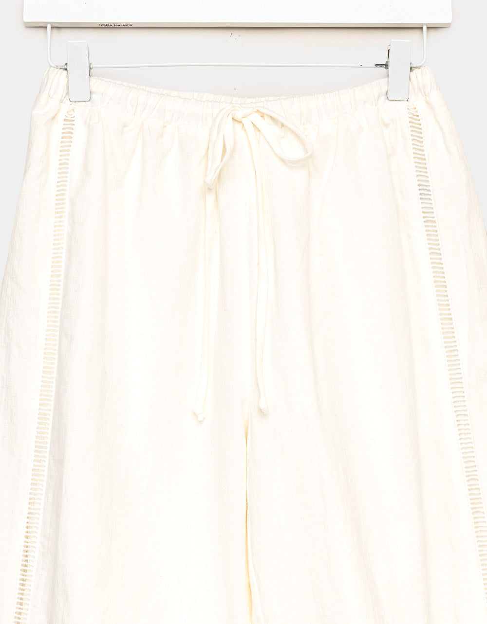 Siena Pants