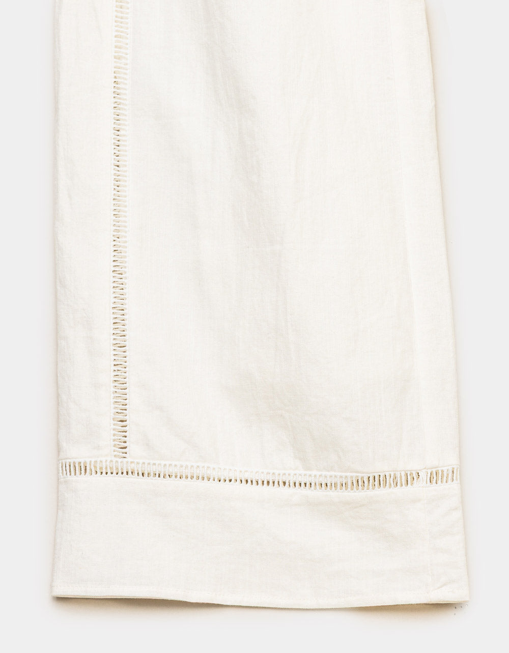 Siena Pants