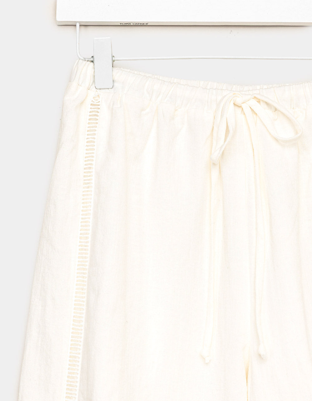 Siena Pants