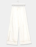 Siena Pants