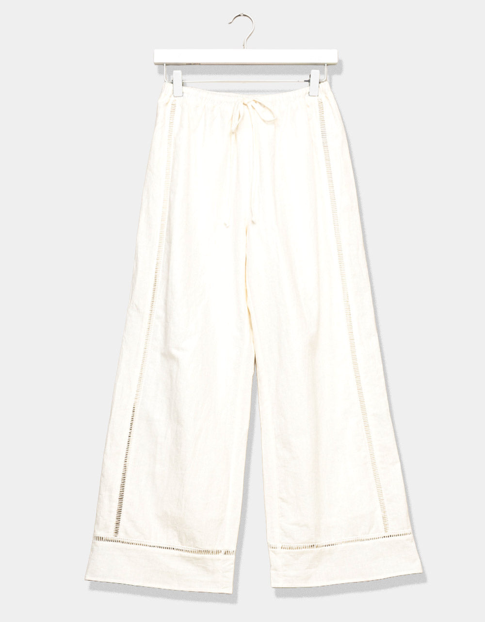Siena Pants