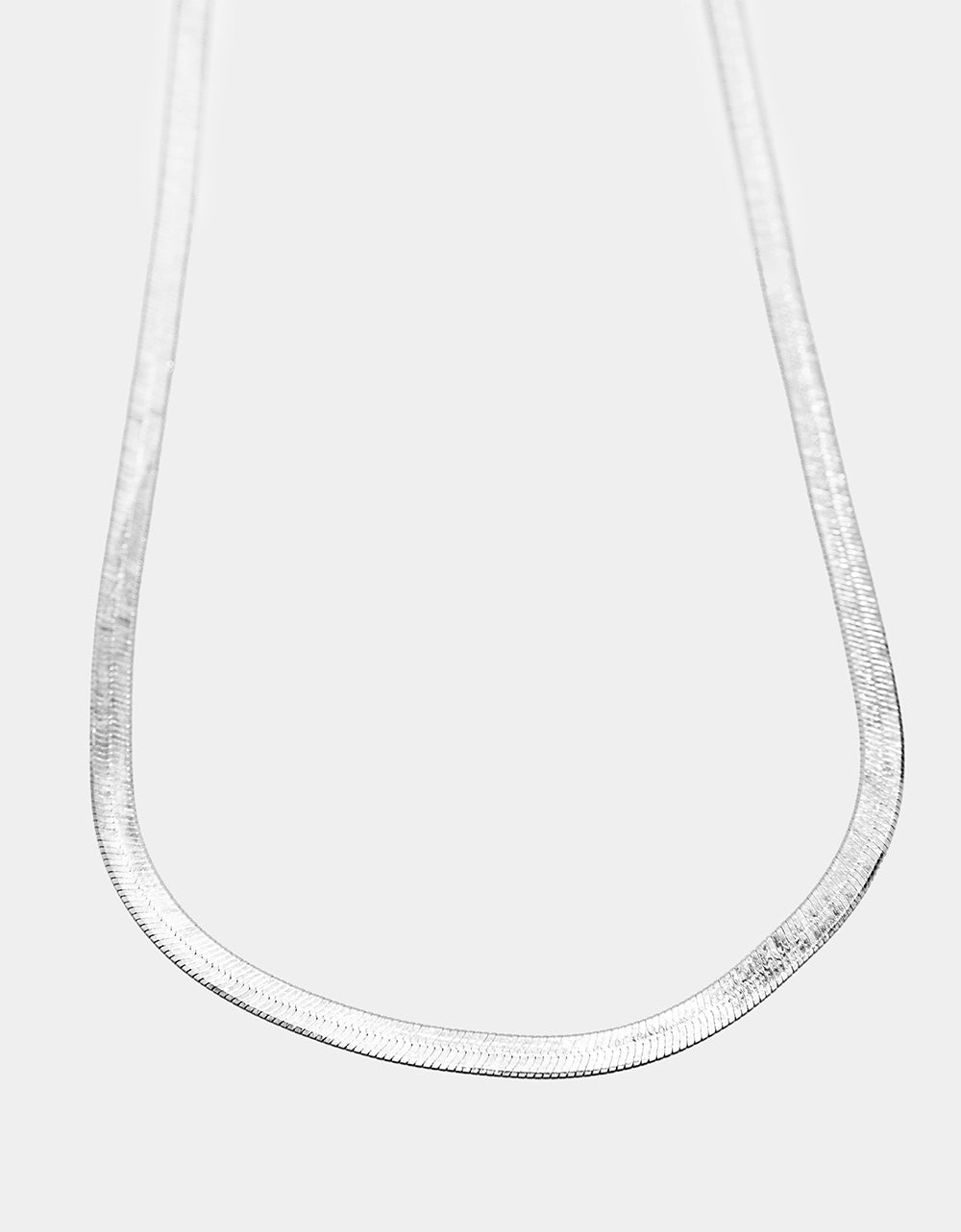 Clyde Chain - SS