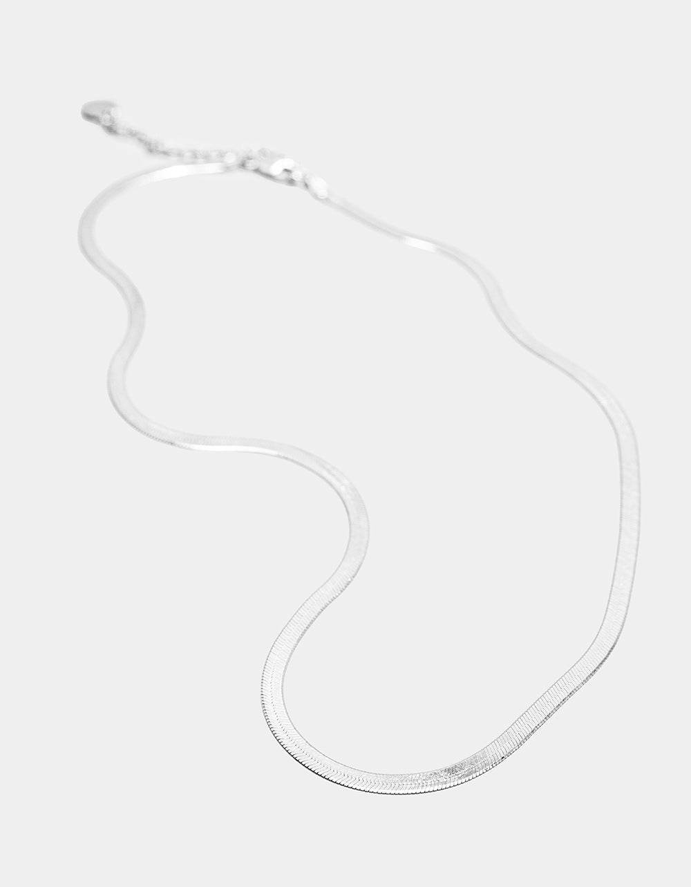 Clyde Chain - SS