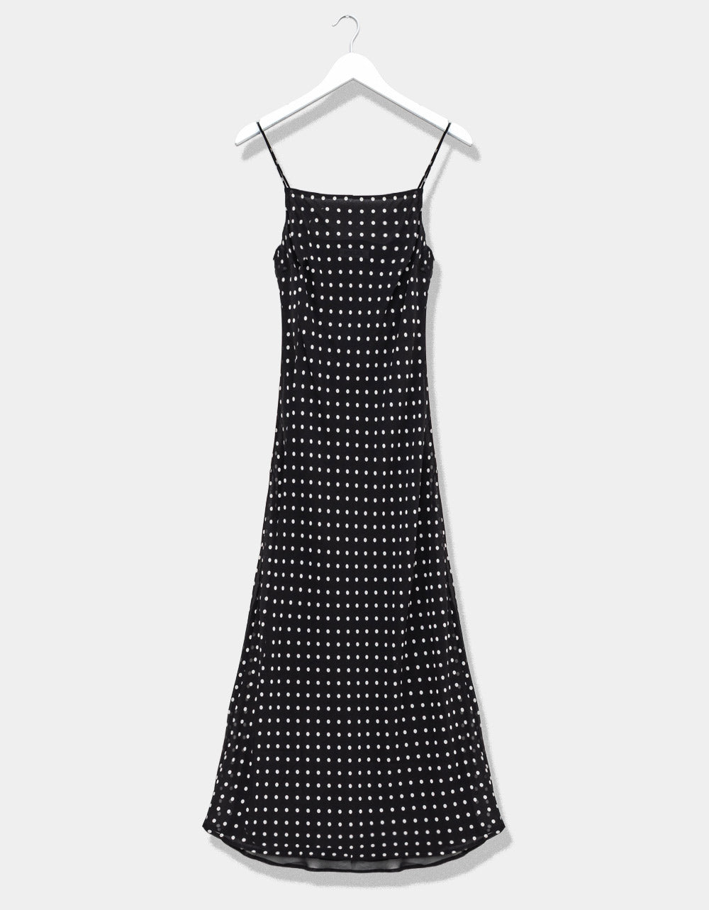 Sloane Halter Dress