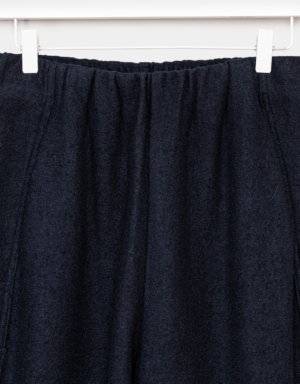 Smolikas Pant