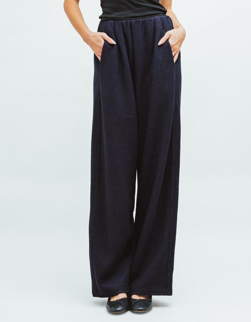 Smolikas Pant