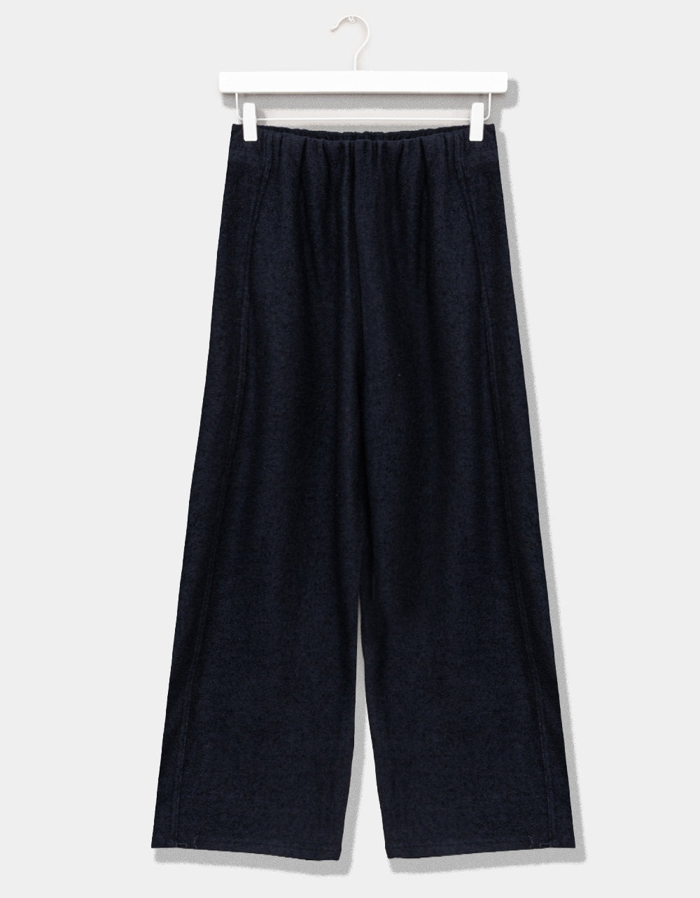 Smolikas Pant