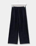 Smolikas Pant