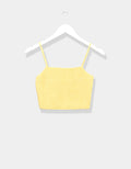 Sonnie Top