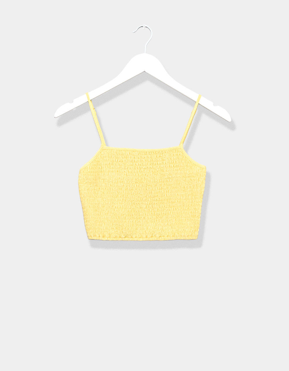 Sonnie Top