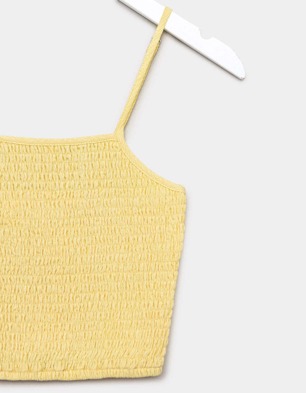 Sonnie Top