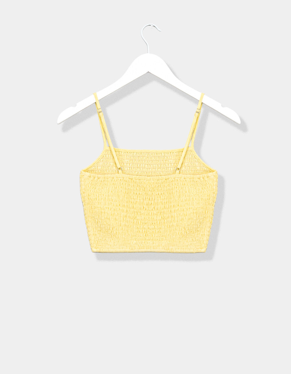 Sonnie Top