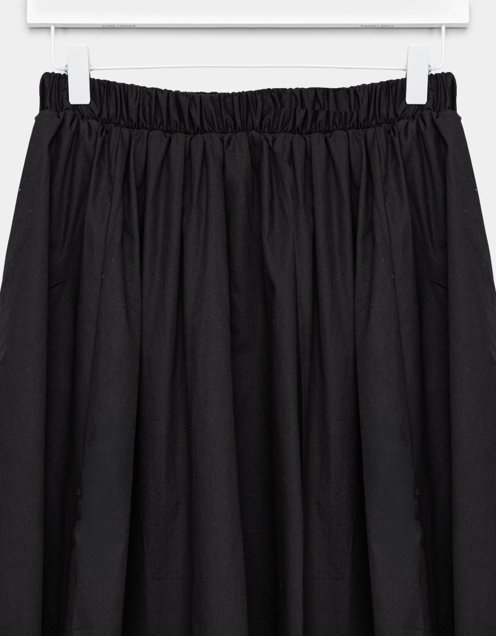 Sweet Emma Skirt