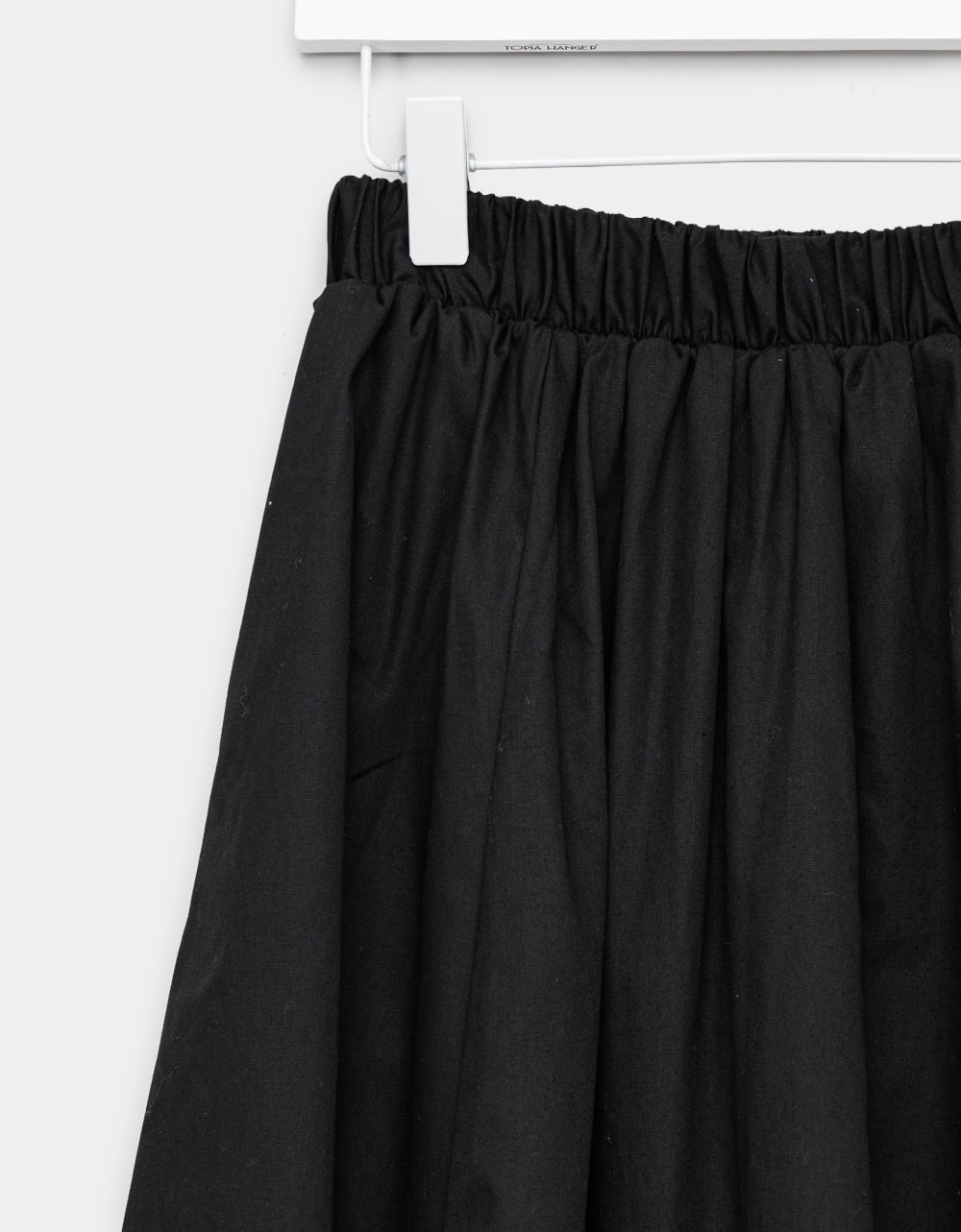 Sweet Emma Skirt