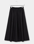 Sweet Emma Skirt
