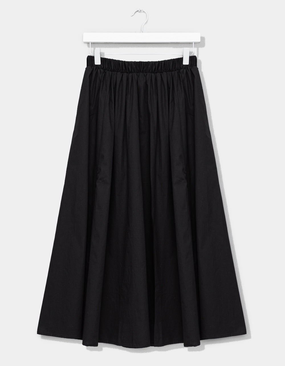 Sweet Emma Skirt