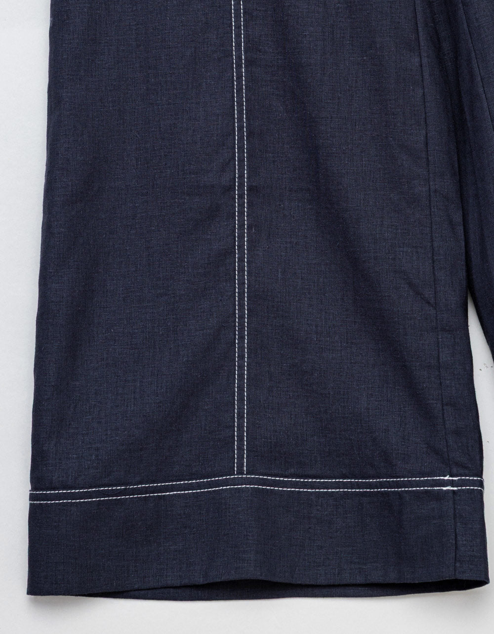 Tani Stitch Pants