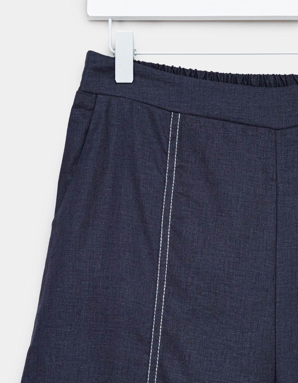 Tani Stitch Pants