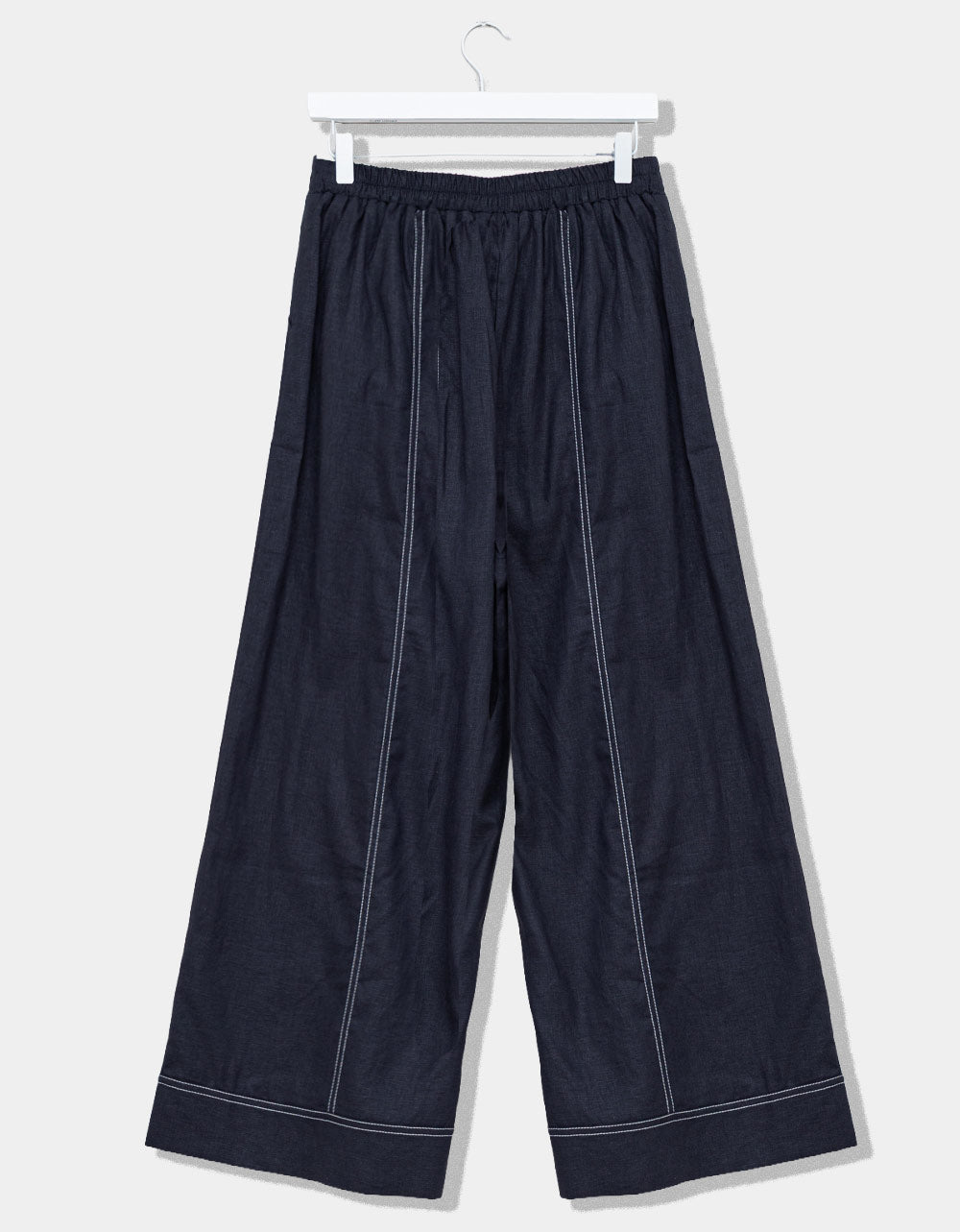 Tani Stitch Pants