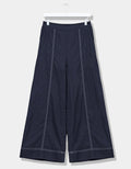 Tani Stitch Pants