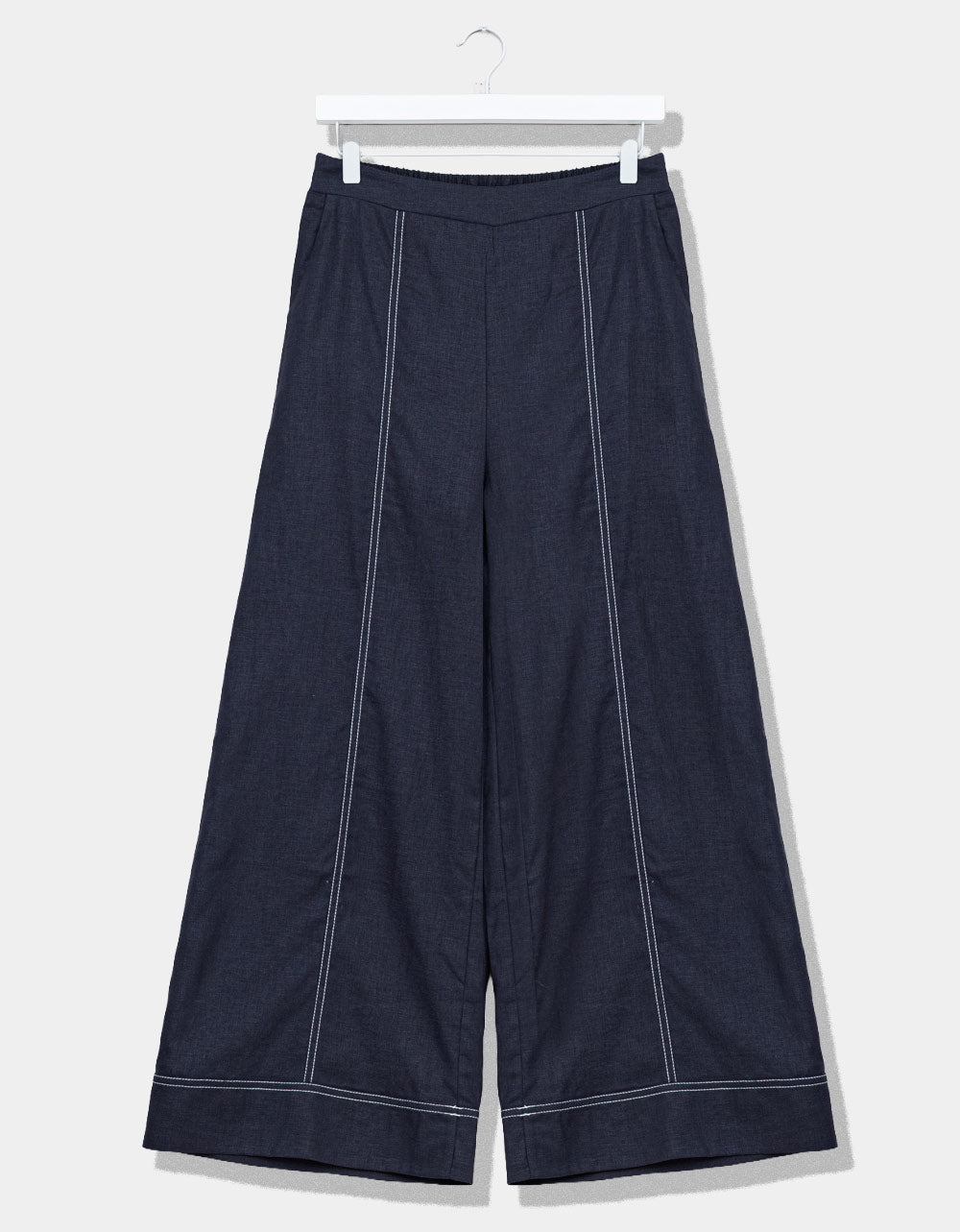 Tani Stitch Pants