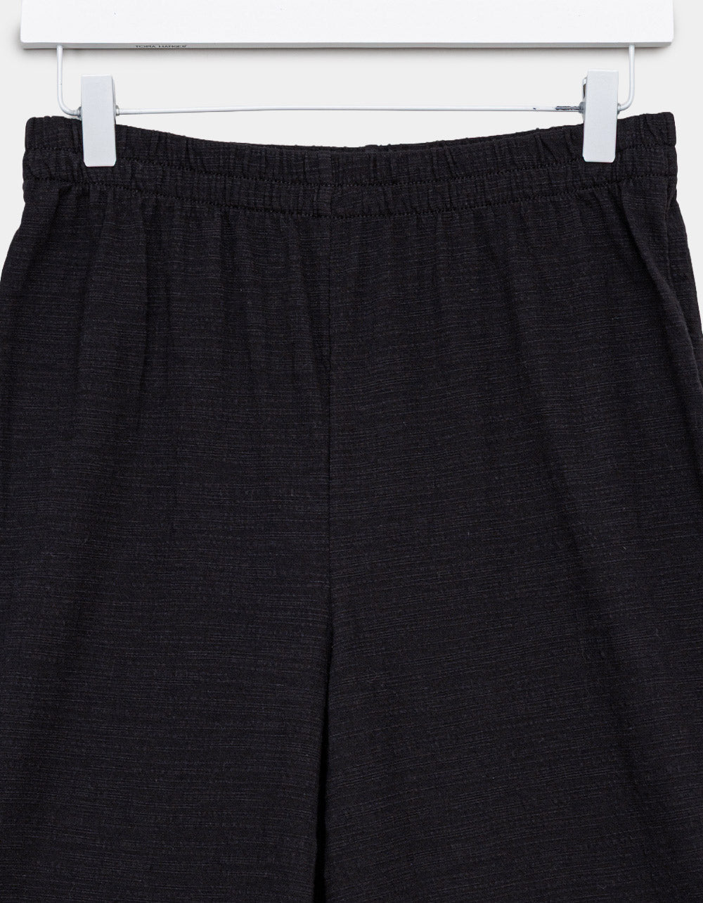 Scout Jersey Pant
