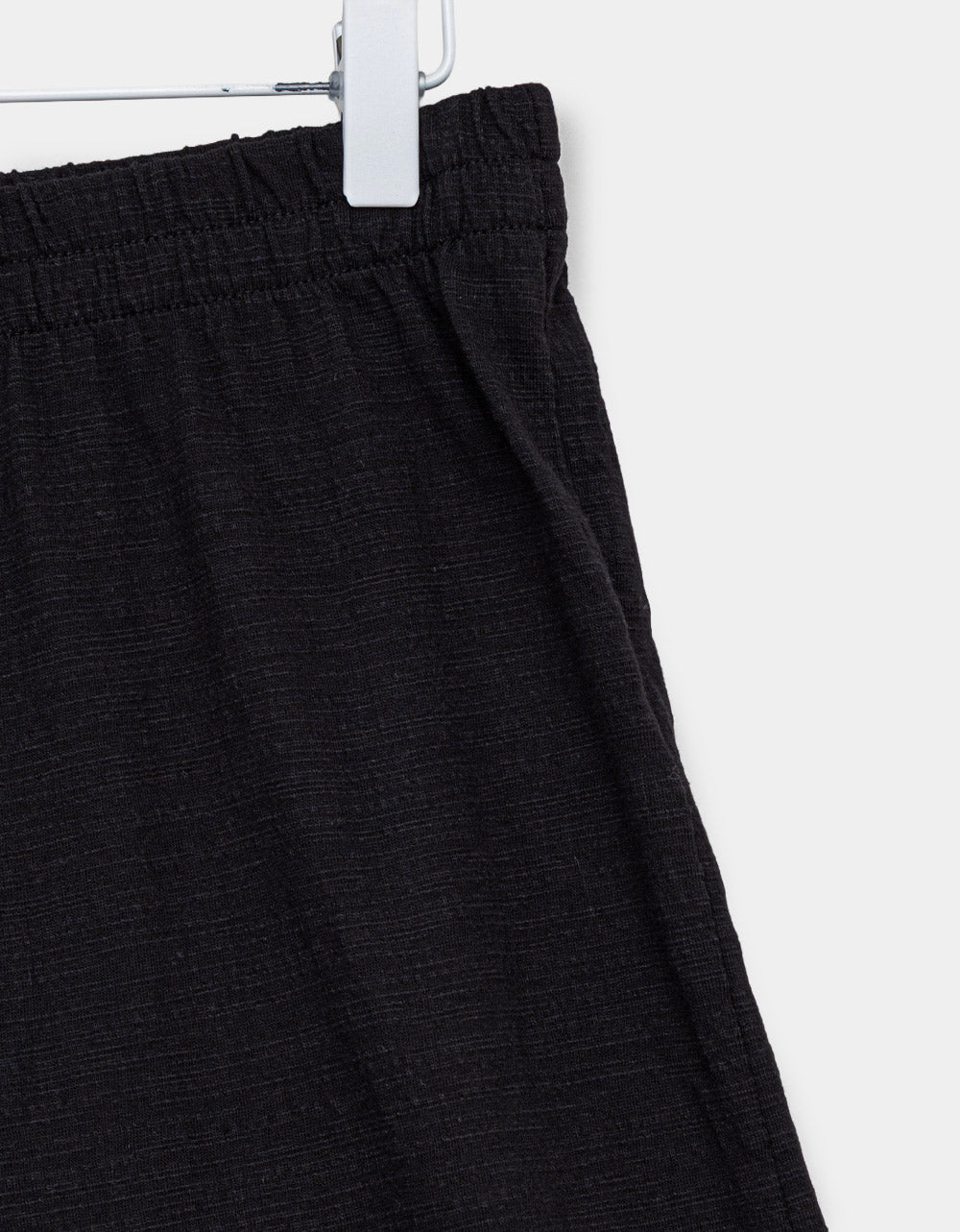 Scout Jersey Pant