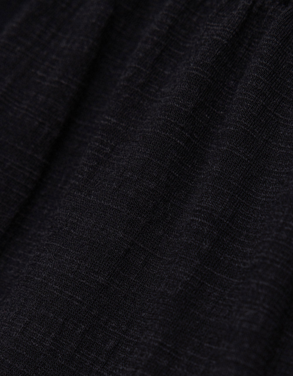 Scout Jersey Pant