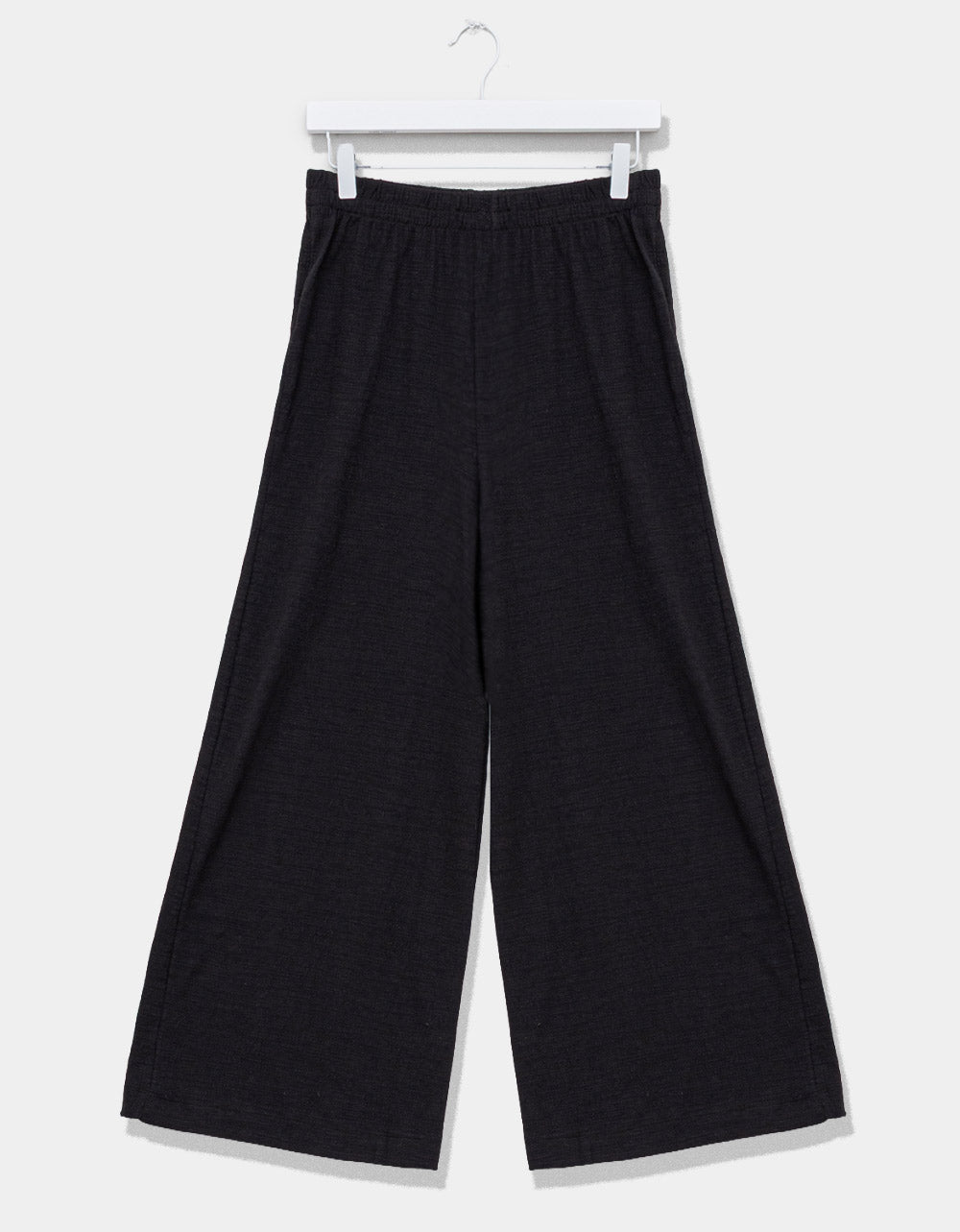 Scout Jersey Pant